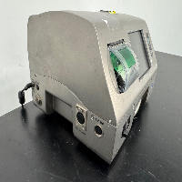 Hach Met One 3400 Airborne Particle Counter image 0